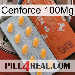 Cenforce 100Mg 43